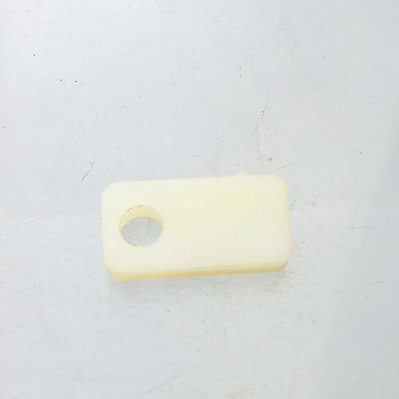 Briggs and Stratton 68848 Bumper Pulley OEM New Old Stock NOS 6