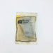 Lawn-Boy 607580 Air Filter Element OEM New Old Stock NOS Sealed 7