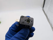 Automatic Valve 7019-9AA Solenoid Coil 120 VAC 67 VDC 150 PSI 3
