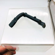 Poulan 530024348 Lever for Chainsaw OEM New Old Stock NOS Loose No Pkg 10