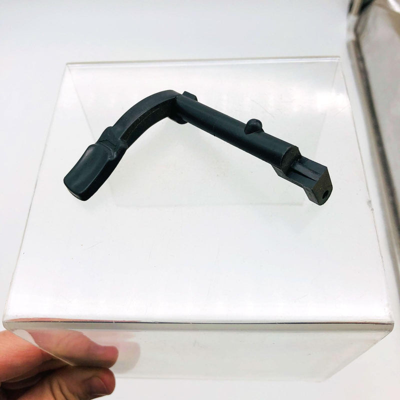 Poulan 530024348 Lever for Chainsaw OEM New Old Stock NOS Loose No Pkg 10