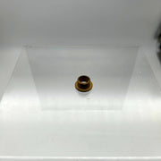 Mopar 3698103 Hinge Bushing OEM New Old Stock NOS Loose 5