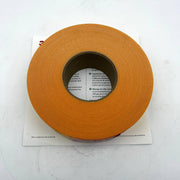 3M Diamond Grade 983-71 ES Yellow Reflective Tape 2in x 150ft Automotive Vehicle 4