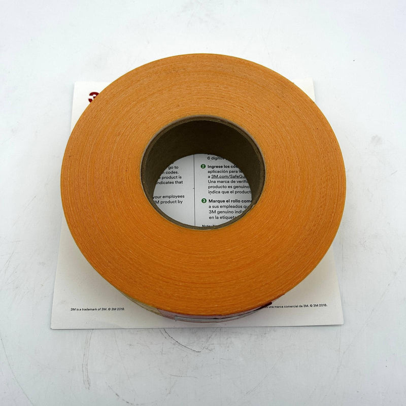 3M Diamond Grade 983-71 ES Yellow Reflective Tape 2in x 150ft Automotive Vehicle 4