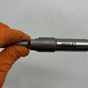 Heule GH-Q-0-2407 Spec Vex P Tool Drill Body 19.05mm x 47mm Shank 1ct 9