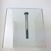 Snapper 7091830 Cap Screw Capscrew 5/16C x 3" OEM NOS Replaced 1960590 3031088 5