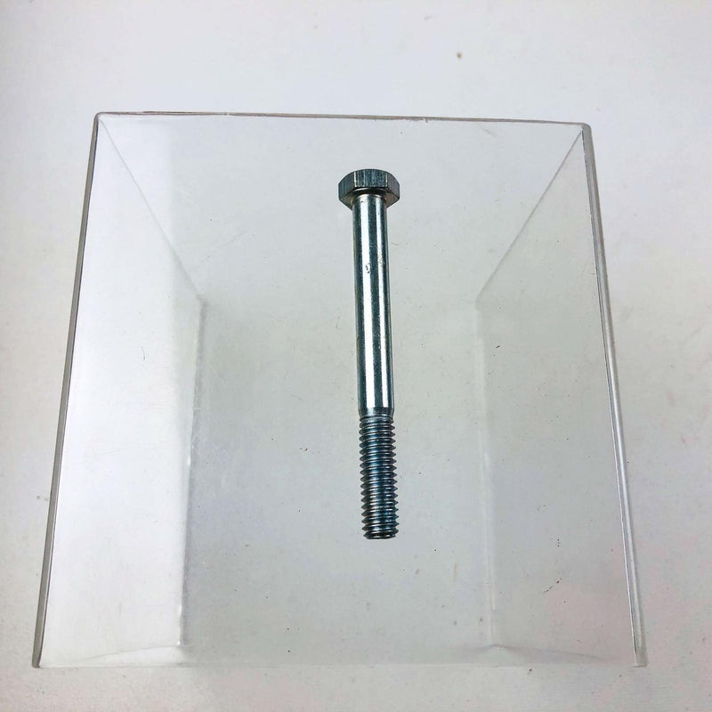 Snapper 7091830 Cap Screw Capscrew 5/16C x 3" OEM NOS Replaced 1960590 3031088 5