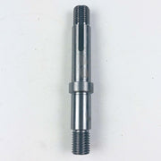 Ariens Gravely 21328200 Shift Rotor OEM NOS Replaces 009203 1