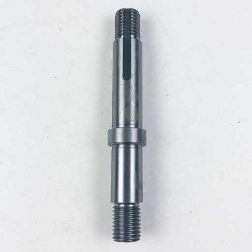 Ariens Gravely 21328200 Shift Rotor OEM NOS Replaces 009203 1