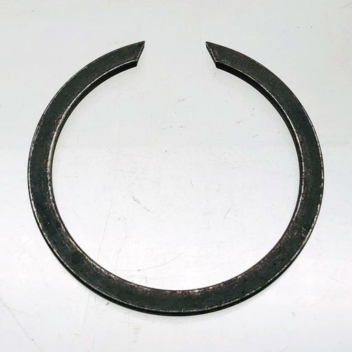 AMC Jeep 8124934 Snap Ring for Manual Transmission T-150 OEM NOS Loose 1