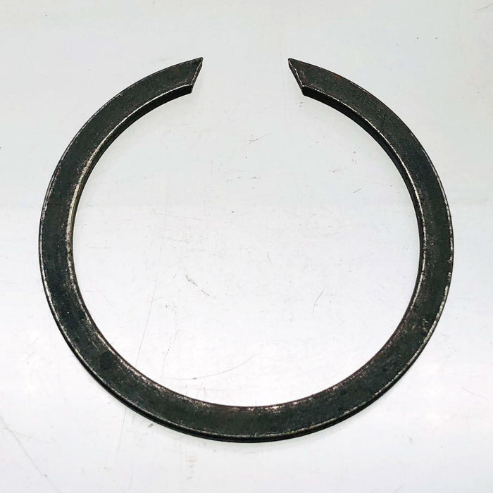 AMC Jeep 8124934 Snap Ring for Manual Transmission T-150 OEM NOS Loose 1