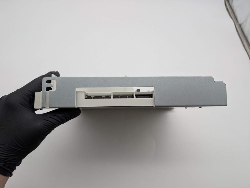 ABB 3ADT220166R0002 SDCS-CON-H01 Control Board DCS880 DC Drive DCT880 Thyristor