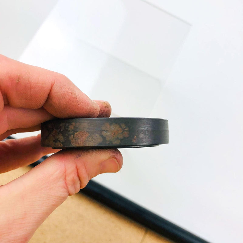 Miller Special Tool 217888 Driver Installer OEM Jeep Dodge Chrysler Specialty 6