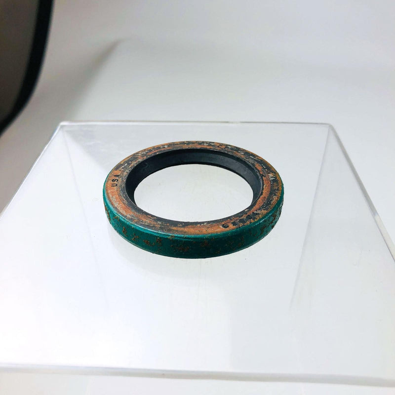 Mopar 83500199 Seal 2.290" OD 8350 0199 OEM NOS 1981-86 Jeep XJ Cherokee Open 9