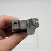 Joslyn Clark KPM-4A Contact Conversion Service Kit for PM Series Relays 4