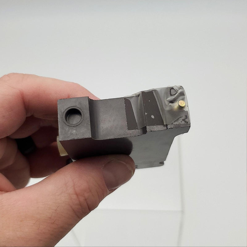 Joslyn Clark KPM-4A Contact Conversion Service Kit for PM Series Relays 4
