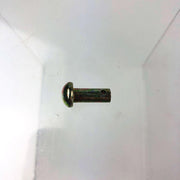 Simplicity 1960288 Pin Round Head Drilled OEM NOS Replcd by 1960288SM Loose 5