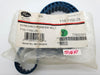 Gates T10-1150-25 Timing Belt 10mm Pitch 115 Teeth 1150 Length Synchro Power 6