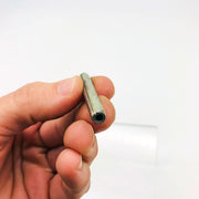 AMC Jeep G11513038 Roll Pin OEM New Old Stock NOS Loose Mopar 11513038 6