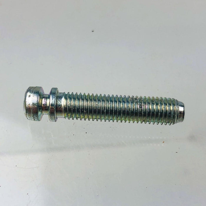 Omix Ada 4005808 Screw For Headlight Adjusting OEM NOS Jeep 1972-86 CJ 1ct 4