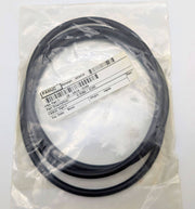 Fanuc JB-OR1A-G340 O-Ring G340 O-Ring for Fanuc Robot 1