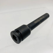 Sanyo Machine America R6502-060-02 Nutrunner Socket 1pc 7