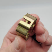 2x Schlage A590-158 Slides Restoring Schlage A30 A85 AL85 H185 Replacement Parts 4