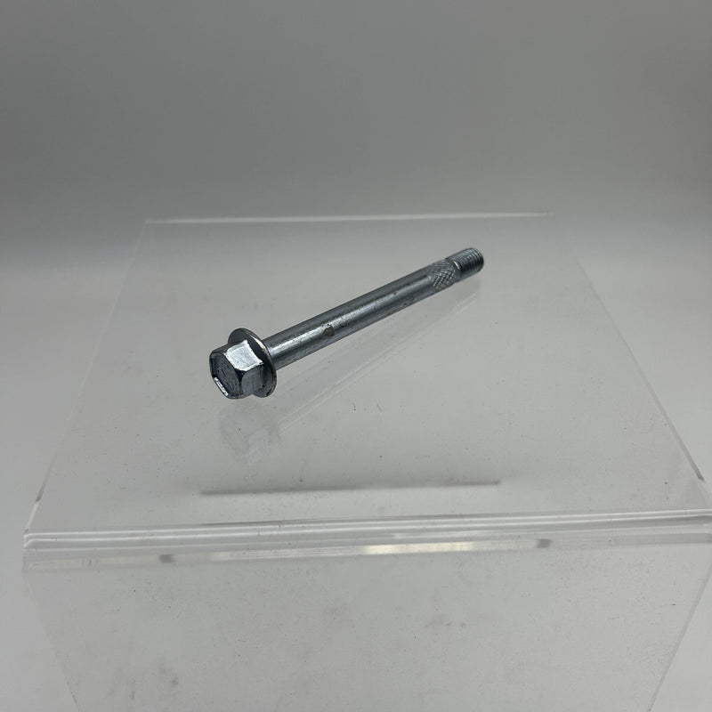 Mopar 34201592 Bolt for Starter Mounting 1ct OEM NOS Loose No Pkg