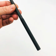 Mopar 3226433 Bolt Gas Tank Hanger OEM New Old Stock NOS Loose No Pkg 6