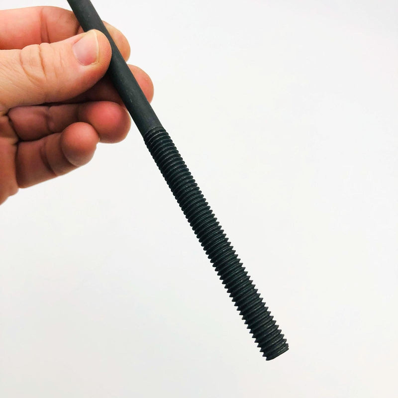 Mopar 3226433 Bolt Gas Tank Hanger OEM New Old Stock NOS Loose No Pkg 6