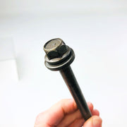 Mopar 6503562 Bolt Cylinder Head OEM New NOS 5