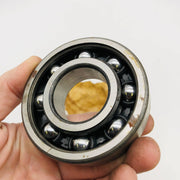 BCA Bower 917068 Ball Bearing New NOS For Jeep Wagoneer 62-73 Open 9