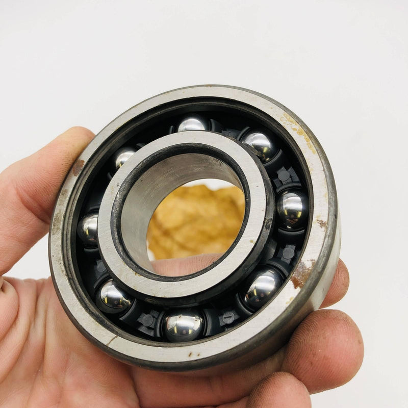 BCA Bower 917068 Ball Bearing New NOS For Jeep Wagoneer 62-73 Open 9