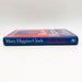 Pretend You Don't See Her Mary Higgins Clark Hardcover 1997 1st Edition/Print C2 3