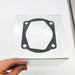 Lawn-Boy 604116 Head Gasket OEM New Old Stock NOS Loose No Pkg 6