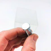 Toro P103 Clevis Pin OEM New Old Stock NOS Replaced by 9329674 5