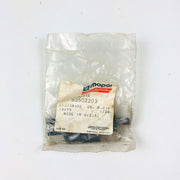 Mopar 83502203 Adjuster Brake Gr 8.014 OEM NOS 6