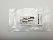 Marposs 1061042007 Reference Plug OEM Replacement Part 4