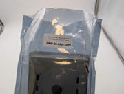 Agilent 101073601-001 Rev B00 Printed Circuit Board Assembly w/ Housing 7