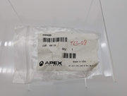 Cleco 530435 CAM RW C3 Replacement Part for Cleco Tools 5