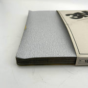 3M Tri-M-Ite 10244 Sanding Sheet 9 X 11 280 405N Fre-Cut Silicone Carbide 100/pk 5