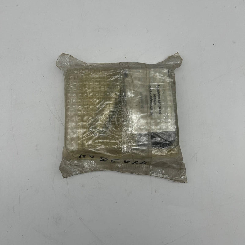 Mopar 4423504 Brake Package Rear Disc Attaching Hardware OEM NOS Sealed