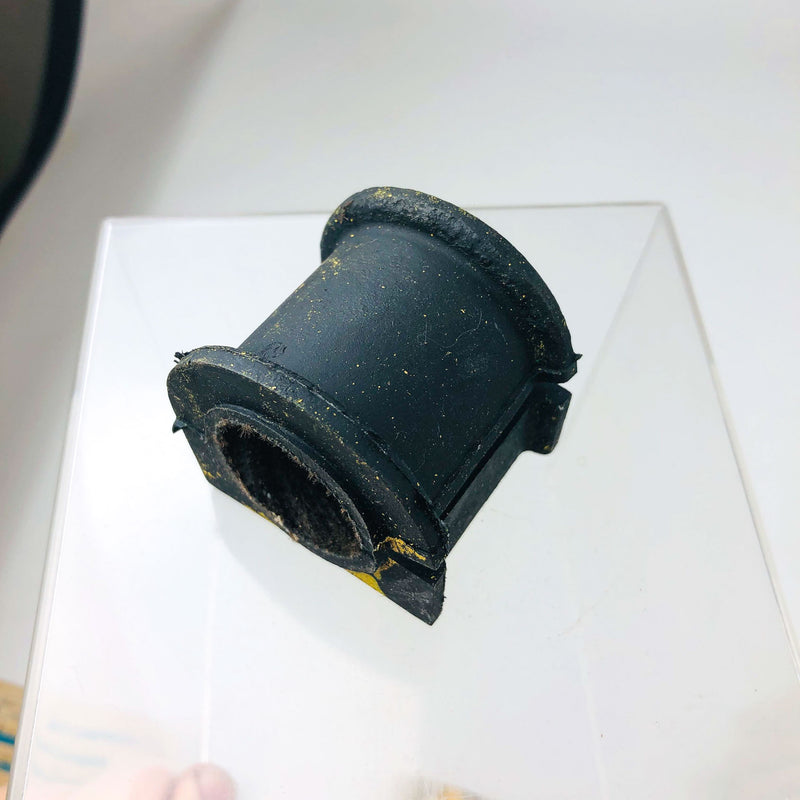 Mopar 52088523 Cushion Sway Eliminator Front OEM NOS 2001 XJ Cherokee