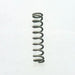 Briggs and Stratton 261269 Diode Spring OEM New Old Stock NOS 1