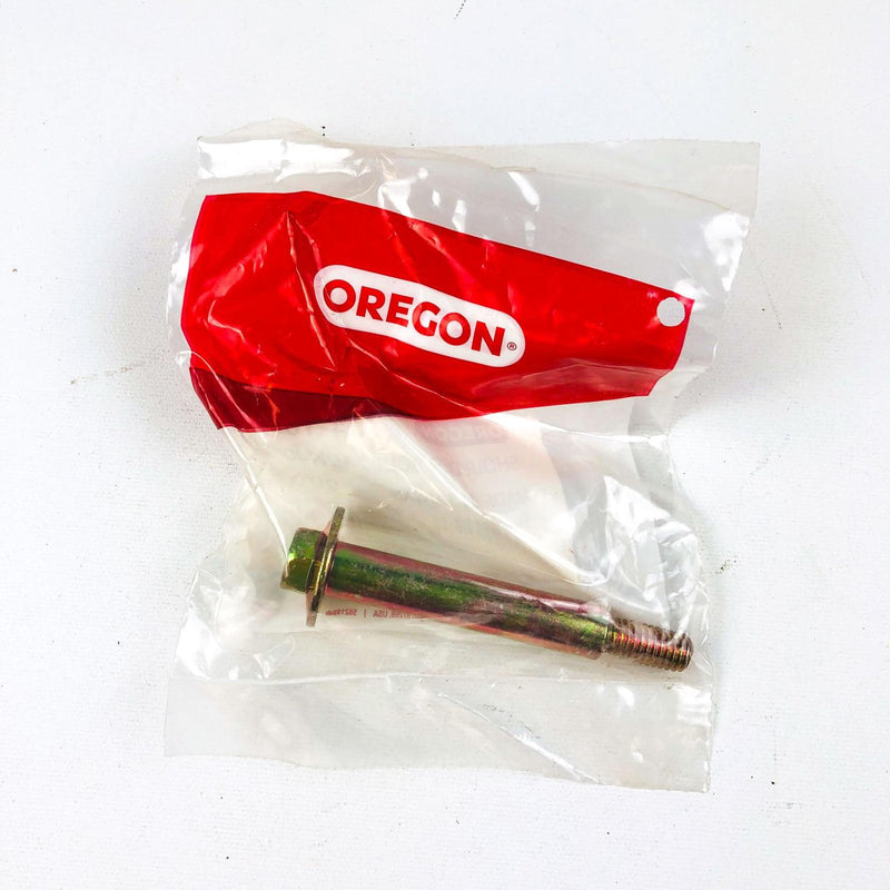 Oregon 04-163 Shoulder Bolt .38x2.5 NOS Replaces Ariens Gravely 07026100 3