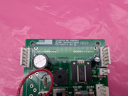 Telemotive E10171-0 / PC10171-0 Power Supply Module 10K Series Crane Control 2