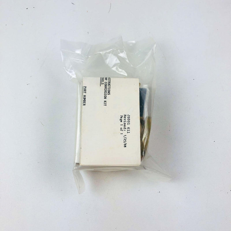 Mopar 83100018 Conversion Kit Fuel Pump OEM New NOS 83500911 Mounting Kit 9