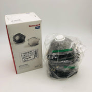 Honeywell 14110397 Particulate Respirator SAF-T-FIT Plus N1125OV MED/LRG 10pcs 10