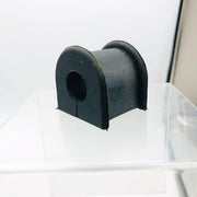 Mopar J5355315 Cushion Front Stabilizer Bar OEM NOS 1981-84 SJ Cher Wag 10