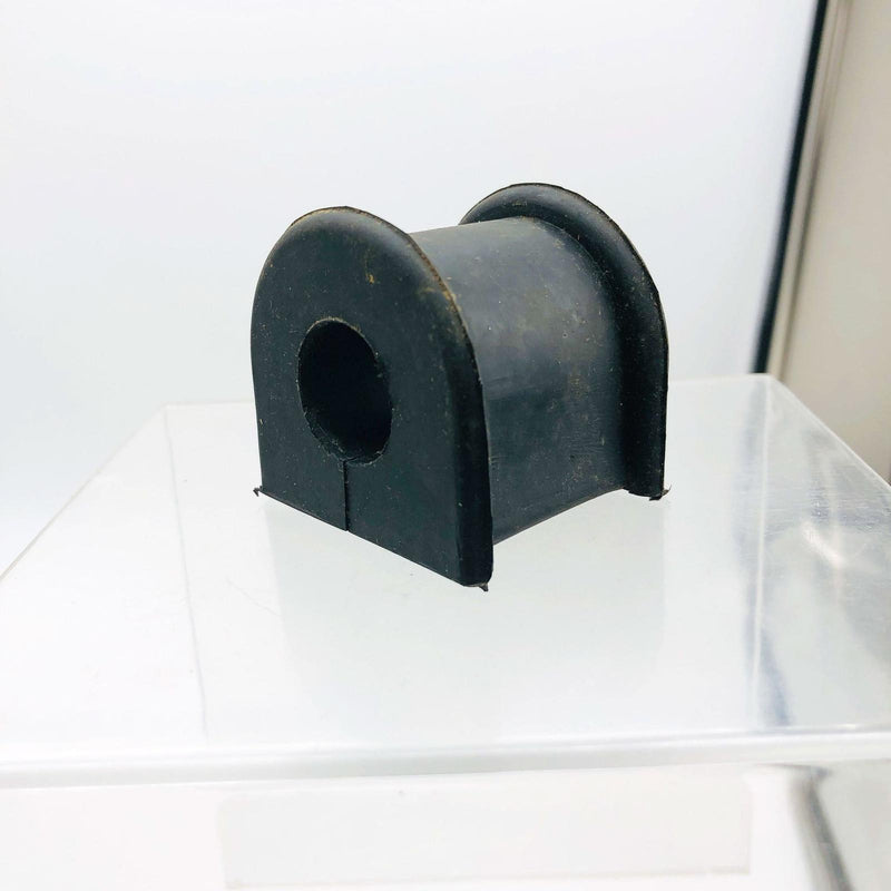 Mopar J5355315 Cushion Front Stabilizer Bar OEM NOS 1981-84 SJ Cher Wag 10